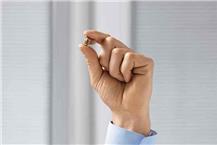 תמונה של מכון שמיעה באר-שבע - מדטכניקה אורתופון