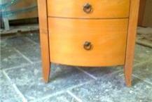 תמונה שצולמה להמחשת העבודות של המצבעה עבודות נגרות בבני ברק