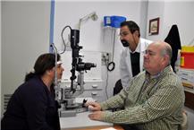 מרפאת דמעות