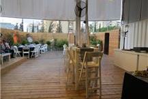 תמונה שצולמה להמחשת העבודות של מילר - מקום לאירועים - 3 תמונה של מילר - מקום לאירועים