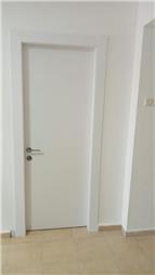 תמונה של עולם הדלתות אלון