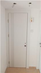 תמונה של עולם הדלתות אלון