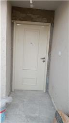 תמונה של עולם הדלתות אלון