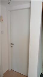 תמונה של עולם הדלתות אלון