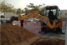 שירותי אינסטלציה בזכרון יעקב