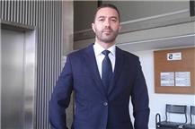 עורך דין להוצל"פ כינוס נכסים ופשיטת רגל