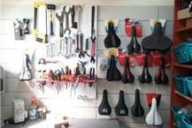 תמונה שצולמה להמחשת העבודות של טו בייק - 3 חלקים לאופניים