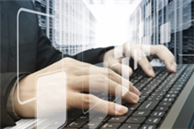 תמונה של בי אנד אם מחשבים