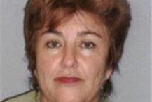 תמונה שצולמה להמחשת העבודות של דר' קפלן אלה פסיכיאטרית בראשון לציון - דר' קפלן אלה