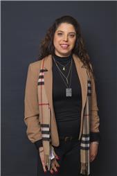 תמונה שצולמה להמחשת העבודות של אולניק לינוי - משרד עורכי דין - 1 תמונה של אולניק לינוי - משרד עורכי דין