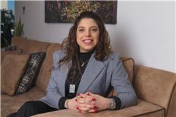 תמונה שצולמה להמחשת העבודות של אולניק לינוי - משרד עורכי דין - 2 תמונה של אולניק לינוי - משרד עורכי דין