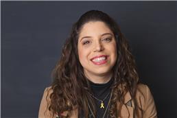 תמונה שצולמה להמחשת העבודות של אולניק לינוי - משרד עורכי דין - 3 תמונה של אולניק לינוי - משרד עורכי דין