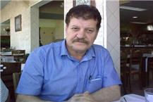 תמונה שצולמה להמחשת העבודות של דר' מסאלחה רפיק תמונה של דר' מסאלחה רפיק