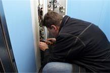 שירות התקנת מעליות במרכז 