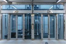 התקנת מעליות מכל החברות 