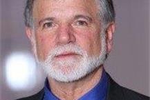 מנהל מכון אורטופדיה ברעננה