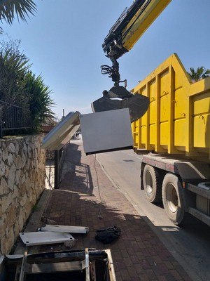תמונה שצולמה להמחשת העבודות של פלא יהב יזמות בע"מ תמונה של פלא יהב יזמות בע"מ