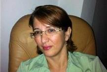 תמונה שצולמה להמחשת העבודות של ד"ר רודיקה גויכמן פסיכיאטרית בנצרת עלית - ד"ר רודיקה גויכמן