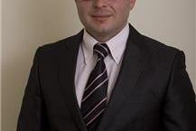 אריה לרנר-משרד עורכי דין