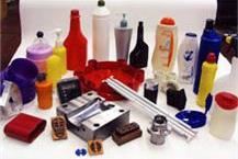 תמונה שצולמה להמחשת העבודות של גילמן תבניות בע"מ - 1 ייצור תבניות מגוונות