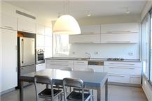 תמונה שצולמה להמחשת העבודות של הראל מטבחים בע"מ - 3 שירותי ייצור מטבחים