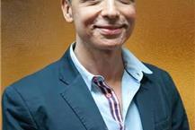 פסיכוגריאטריה