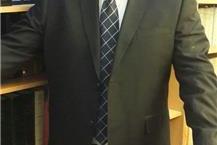 תמונה שצולמה להמחשת העבודות של משרד עורכי דין עוזי עמית-כהן עוזי עמית כהן - עורך דין בתחום הנזיקין