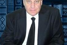 תמונה שצולמה להמחשת העבודות של משרד עורכי דין עוזי עמית-כהן עו"ד עוזי עמית-כהן - דיני נזיקין