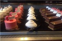 קונדיטוריות