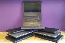 לימודי מחשבים