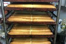 תמונה שצולמה להמחשת העבודות של מרקט מור 24/7 - 2 תמונה של מרקט מור 24/7