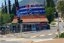 תמונה שצולמה להמחשת העבודות של מרקט מור 24/7 - 1 תמונה של מרקט מור 24/7