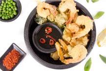 תמונה של טאטאמי