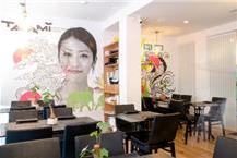 תמונה של טאטאמי