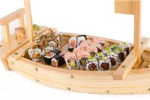 תמונה של טאטאמי