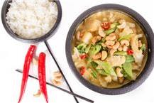 תמונה של טאטאמי