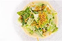 תמונה של טאטאמי