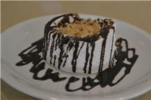 תמונה של שיפודי אחמד סעיד