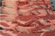 תמונה של שיפודי אחמד סעיד