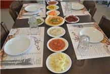 תמונה של שיפודי אחמד סעיד