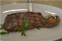 תמונה של שיפודי אחמד סעיד