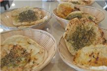 תמונה של שיפודי אחמד סעיד