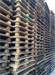 תמונה של משטחי גולני משטחי הצפון