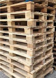 תמונה של משטחי גולני משטחי הצפון