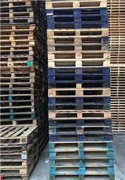 תמונה של משטחי גולני משטחי הצפון