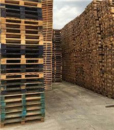 תמונה של משטחי גולני משטחי הצפון