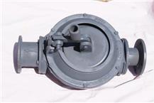 תמונה שצולמה להמחשת העבודות של שמש משאבות בני ברק בע"מ מגוון משאבות