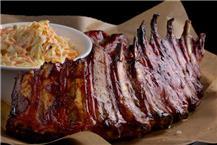 אוכל ארגנטינאי