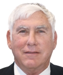 תמונה שצולמה להמחשת העבודות של דוד ידיד משרד עו"ד ונוטריון - 1 עו"ד בענייני נזיקין