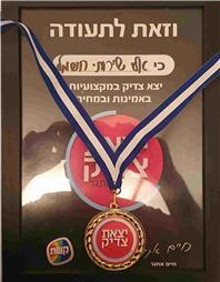 תמונה של אלי שירותי חשמל